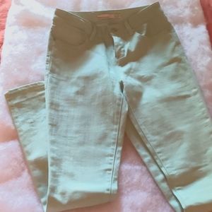 Karen Millen jeans